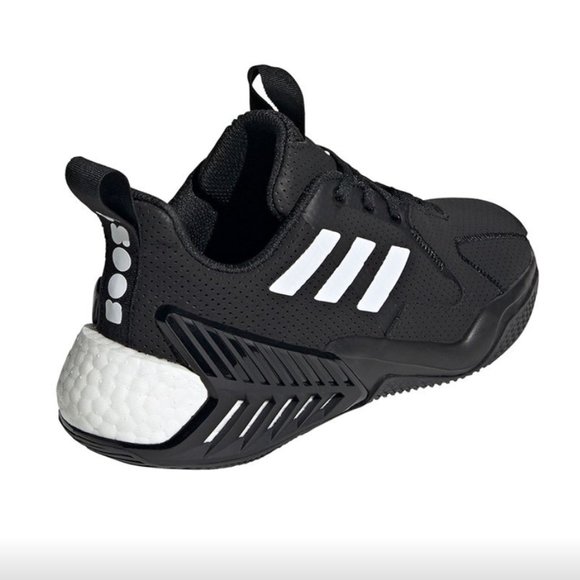 Adidas 4uture One J Sneakers - Picture 3 of 13